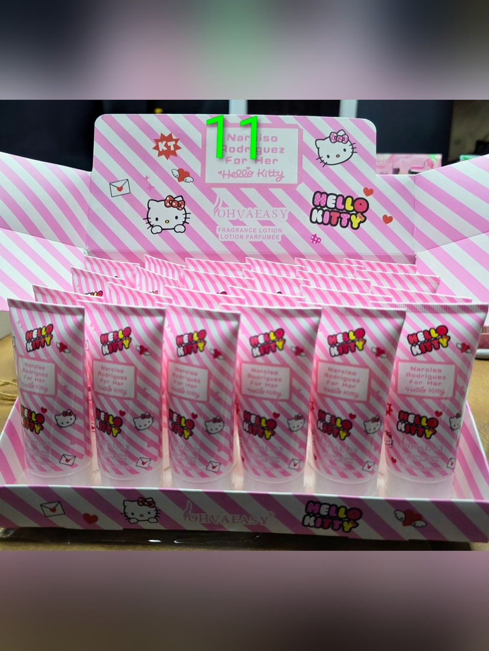 Create Your Gift Box - Picture 12 of 16